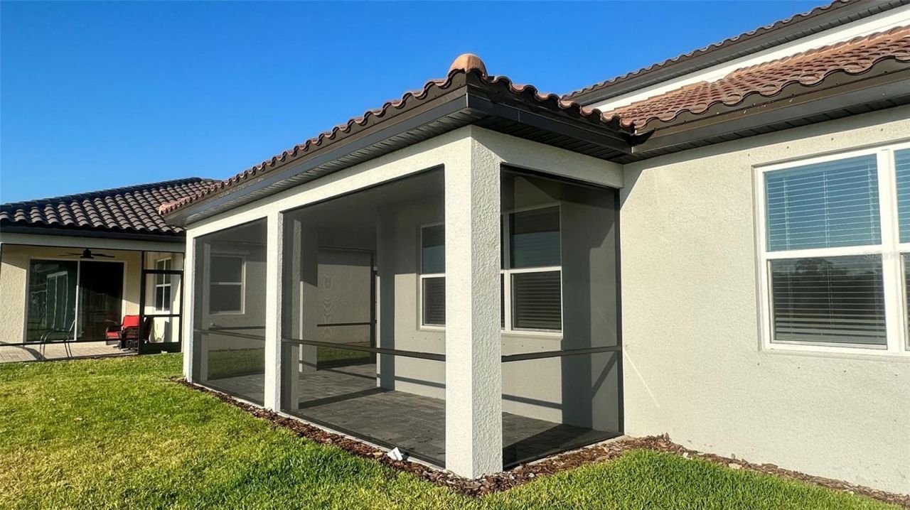 3806 Savanna Palms Court, Lakewood Ranch, FL 34211 Photo