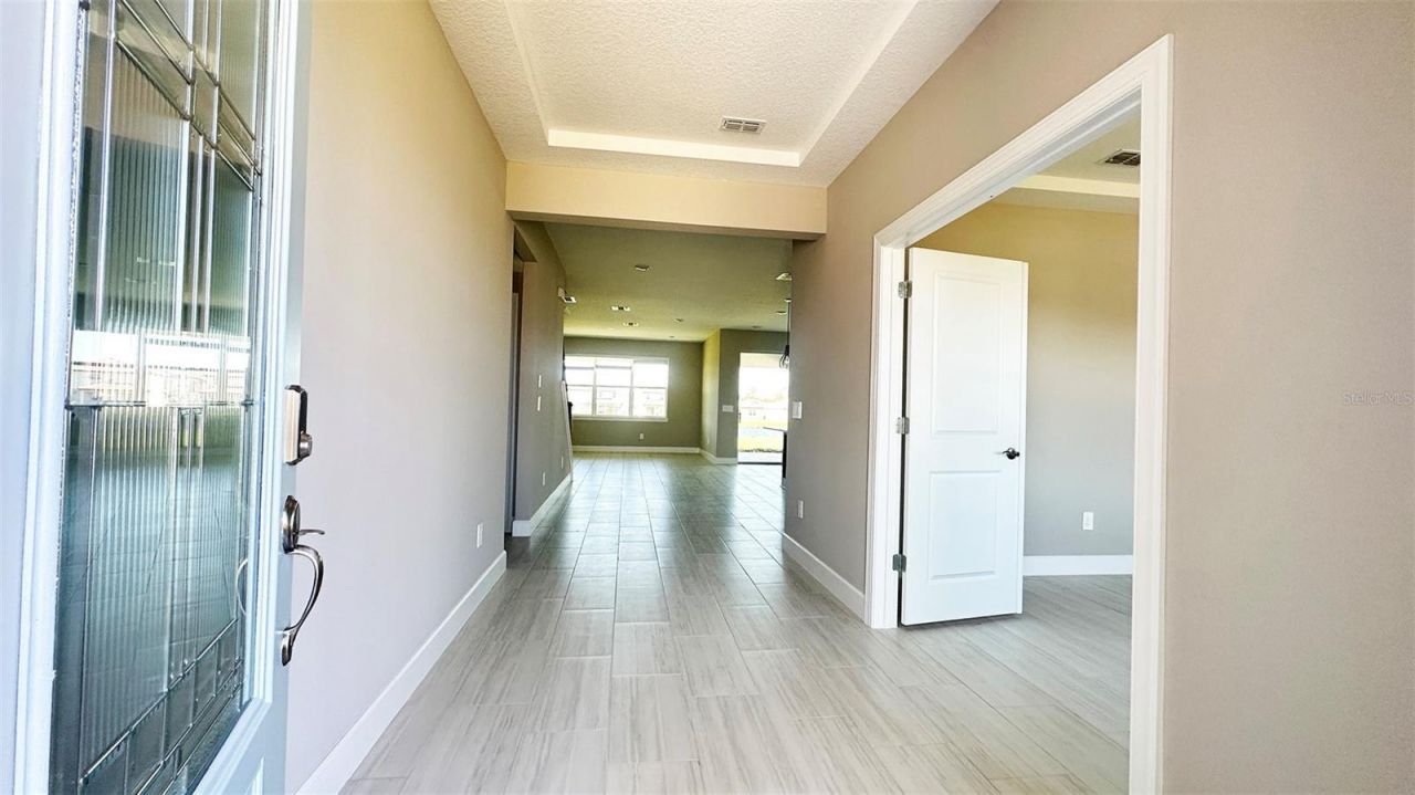 3806 Savanna Palms Court, Lakewood Ranch, FL 34211 Photo