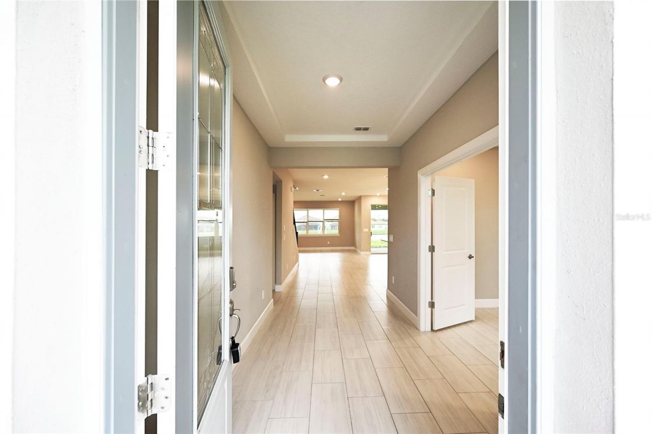 3806 Savanna Palms Court, Lakewood Ranch, FL 34211 Photo