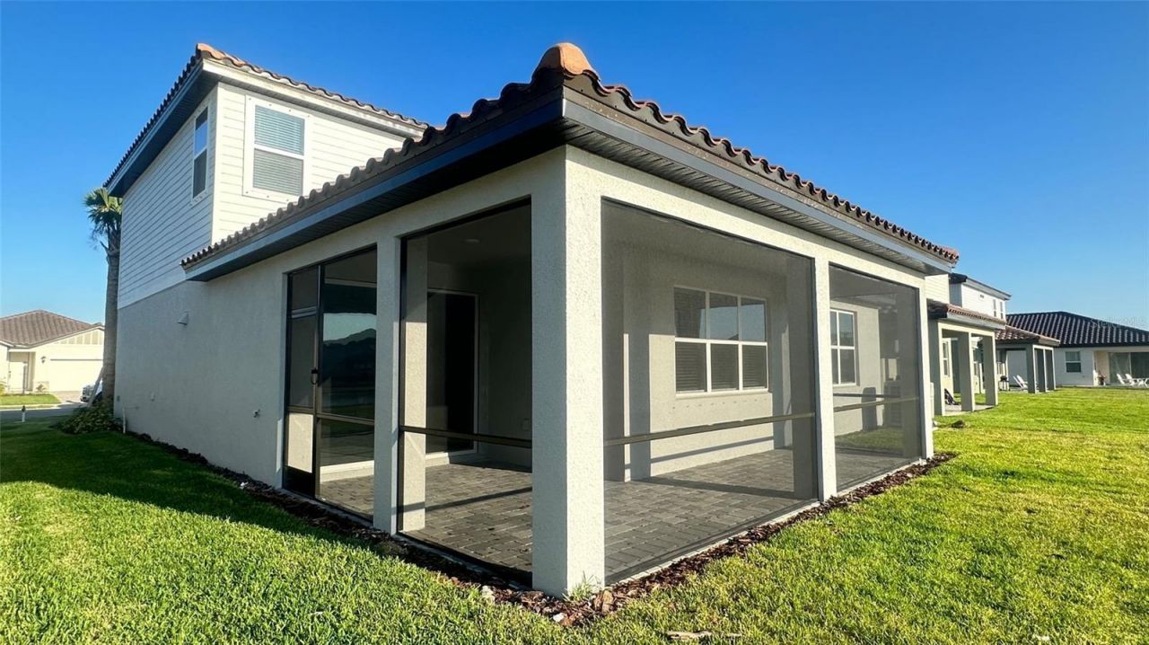 3806 Savanna Palms Court, Lakewood Ranch, FL 34211 Photo