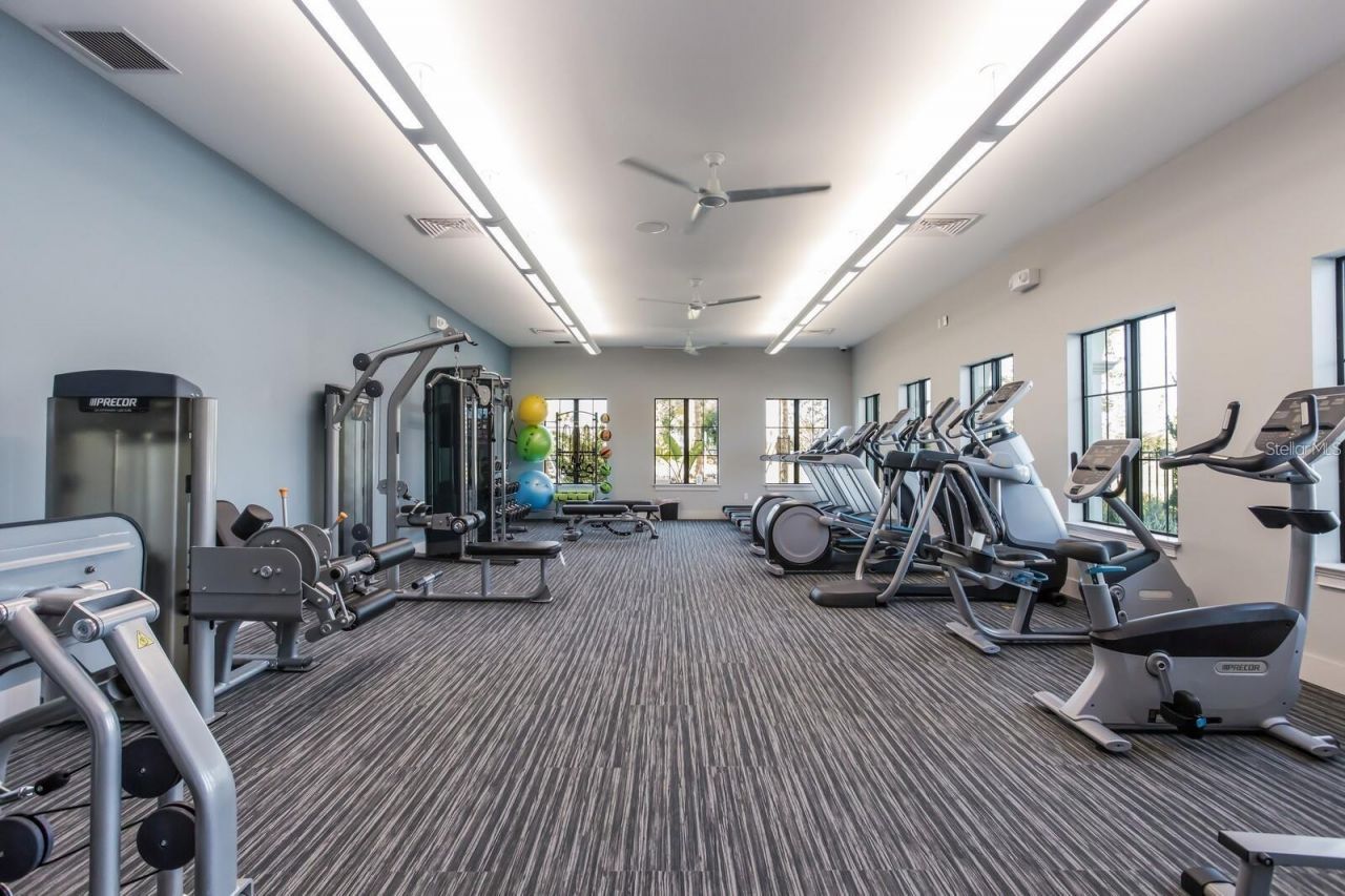3806 Savanna Palms Court, Lakewood Ranch, FL 34211 Photo