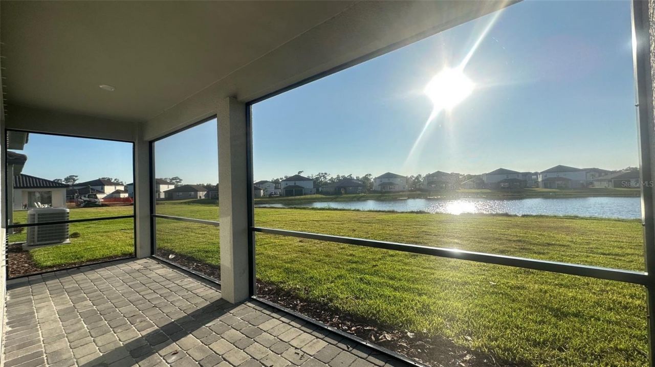 3806 Savanna Palms Court, Lakewood Ranch, FL 34211 Photo