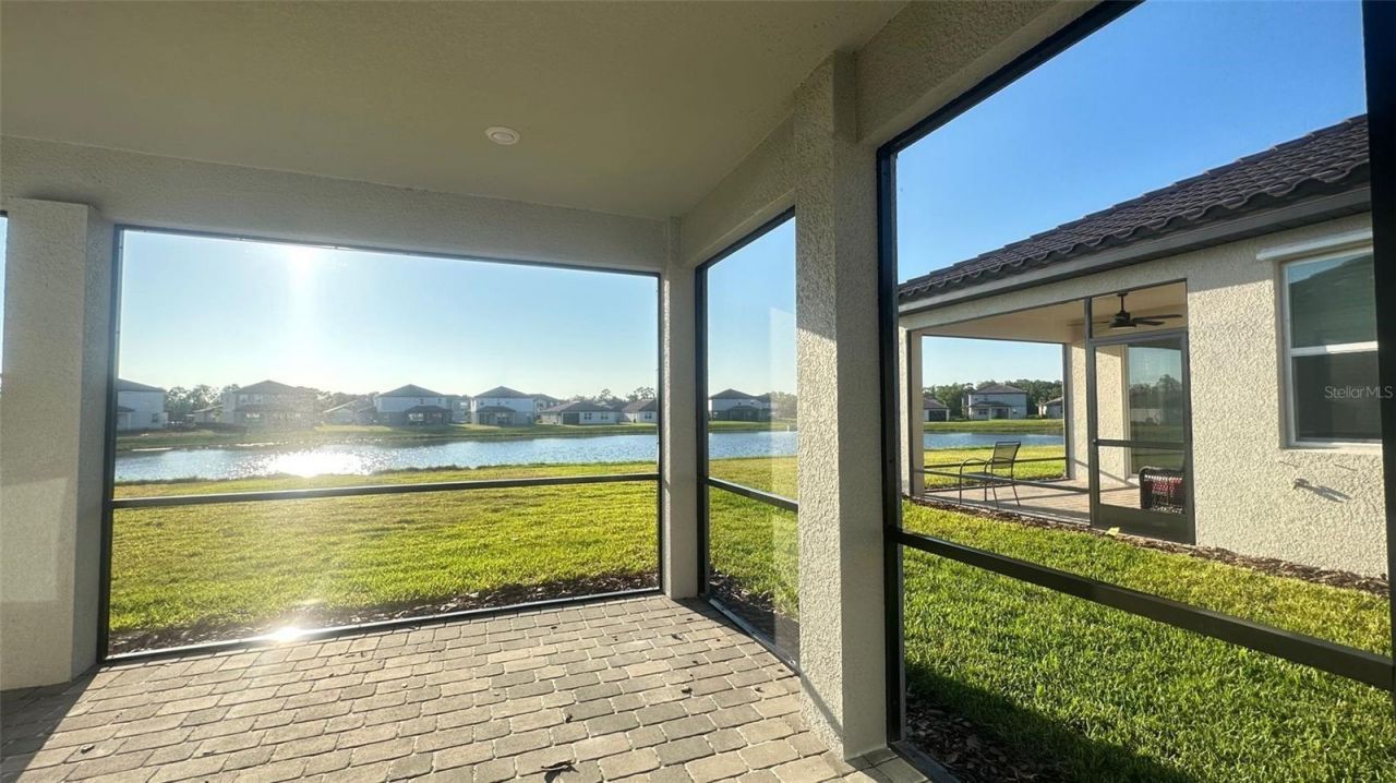 3806 Savanna Palms Court, Lakewood Ranch, FL 34211 Photo