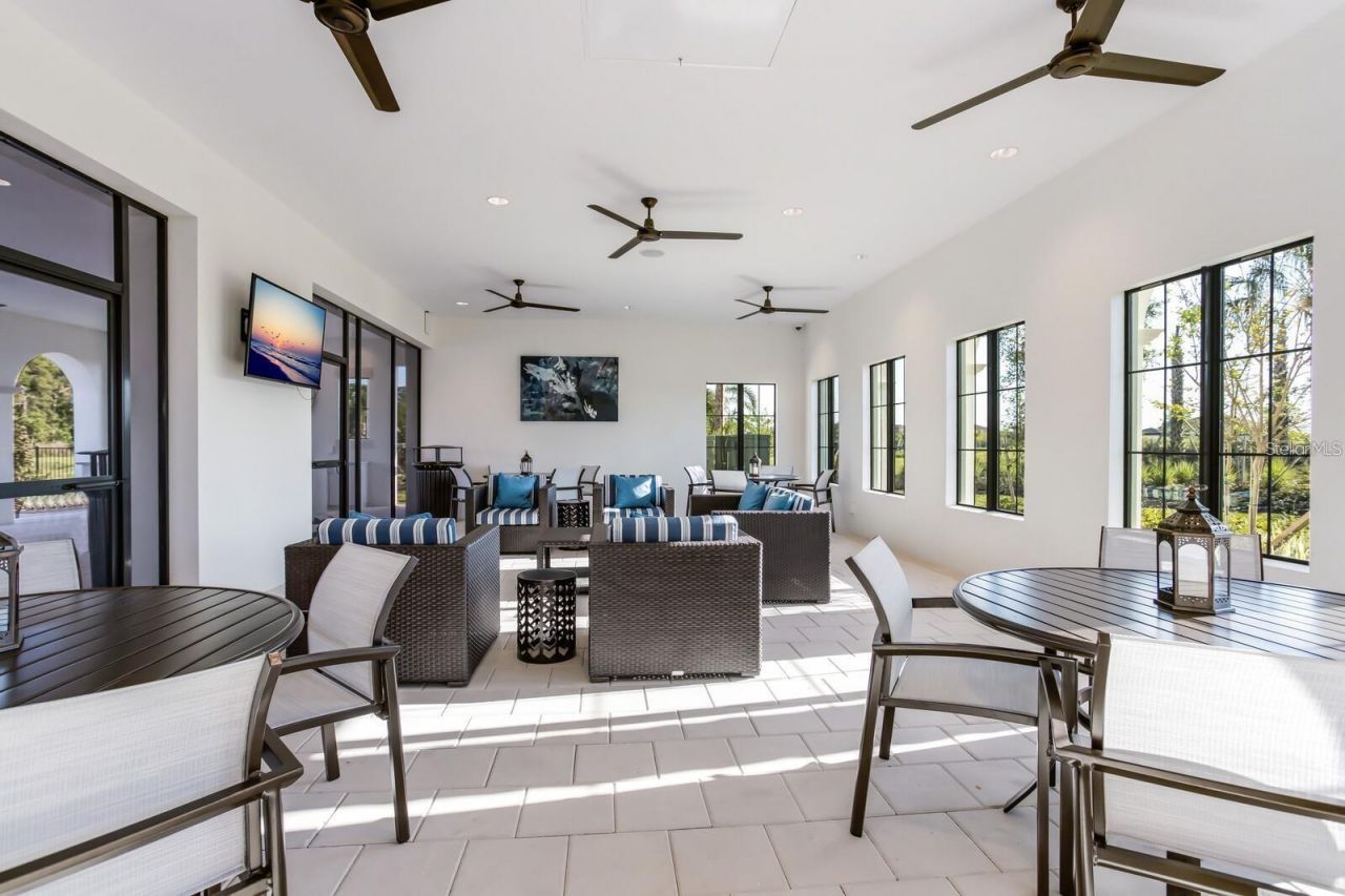 3806 Savanna Palms Court, Lakewood Ranch, FL 34211 Photo