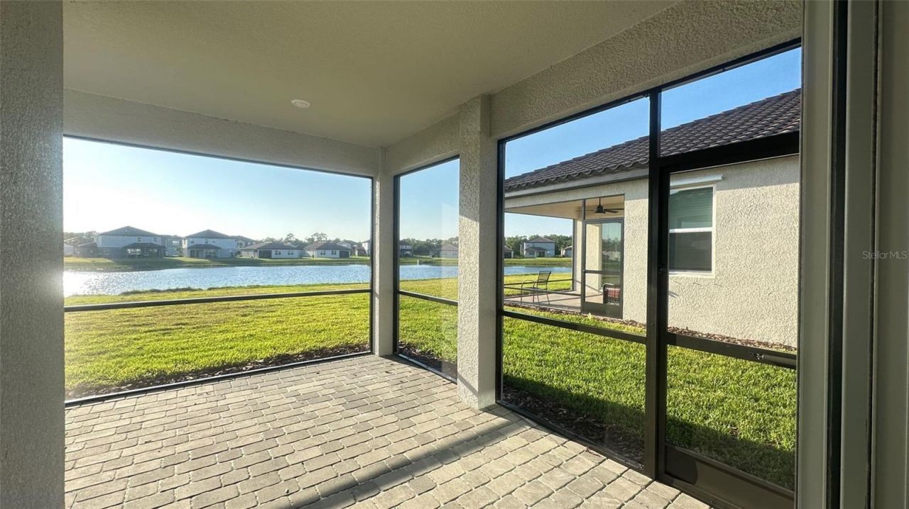 3806 Savanna Palms Court, Lakewood Ranch, FL 34211 Photo