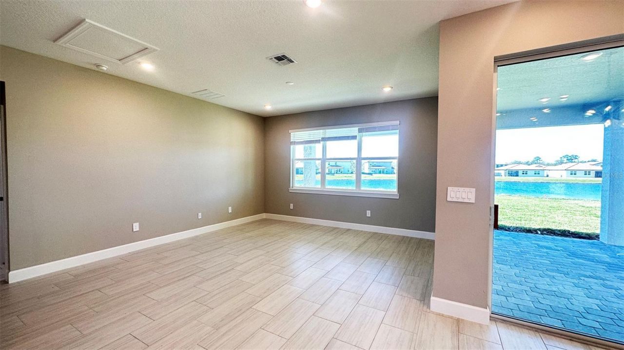 3806 Savanna Palms Court, Lakewood Ranch, FL 34211 Photo