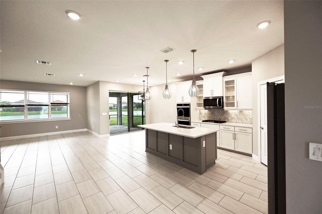 3806 Savanna Palms Court, Lakewood Ranch, FL 34211 Photo