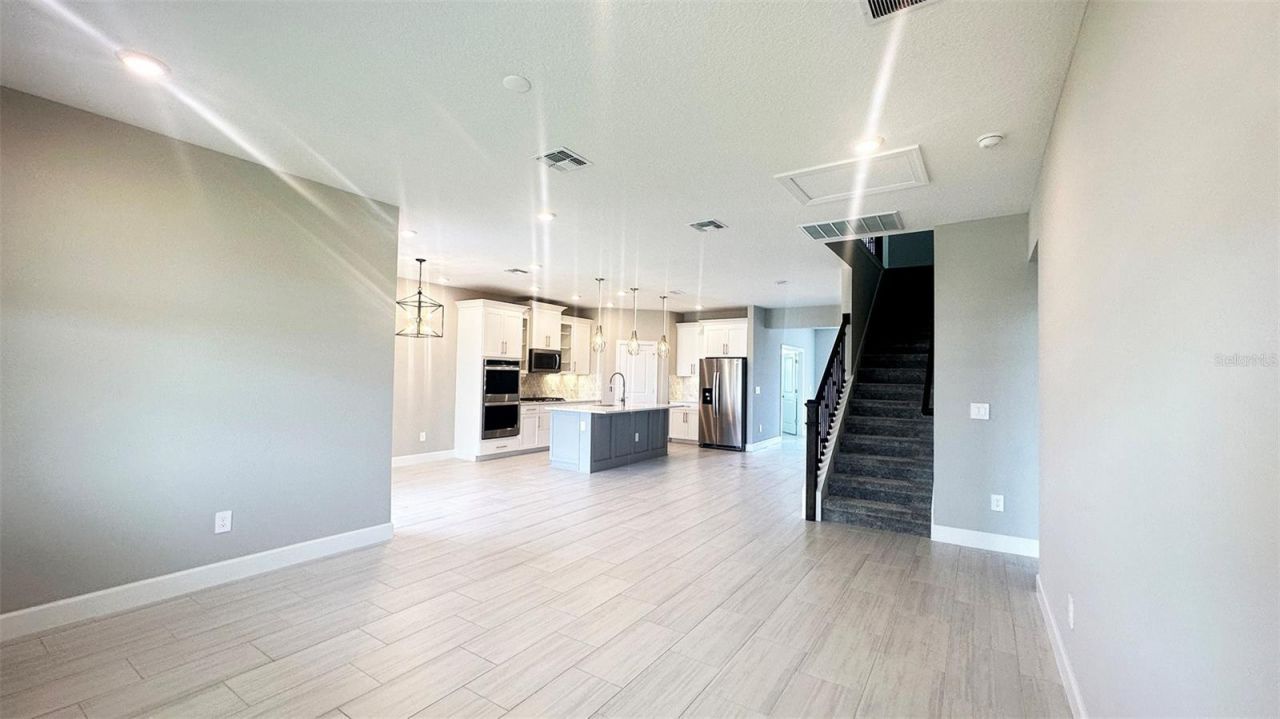 3806 Savanna Palms Court, Lakewood Ranch, FL 34211 Photo