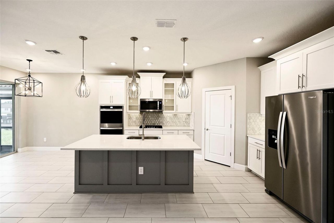 3806 Savanna Palms Court, Lakewood Ranch, FL 34211 Photo
