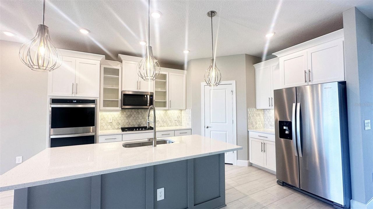 3806 Savanna Palms Court, Lakewood Ranch, FL 34211 Photo