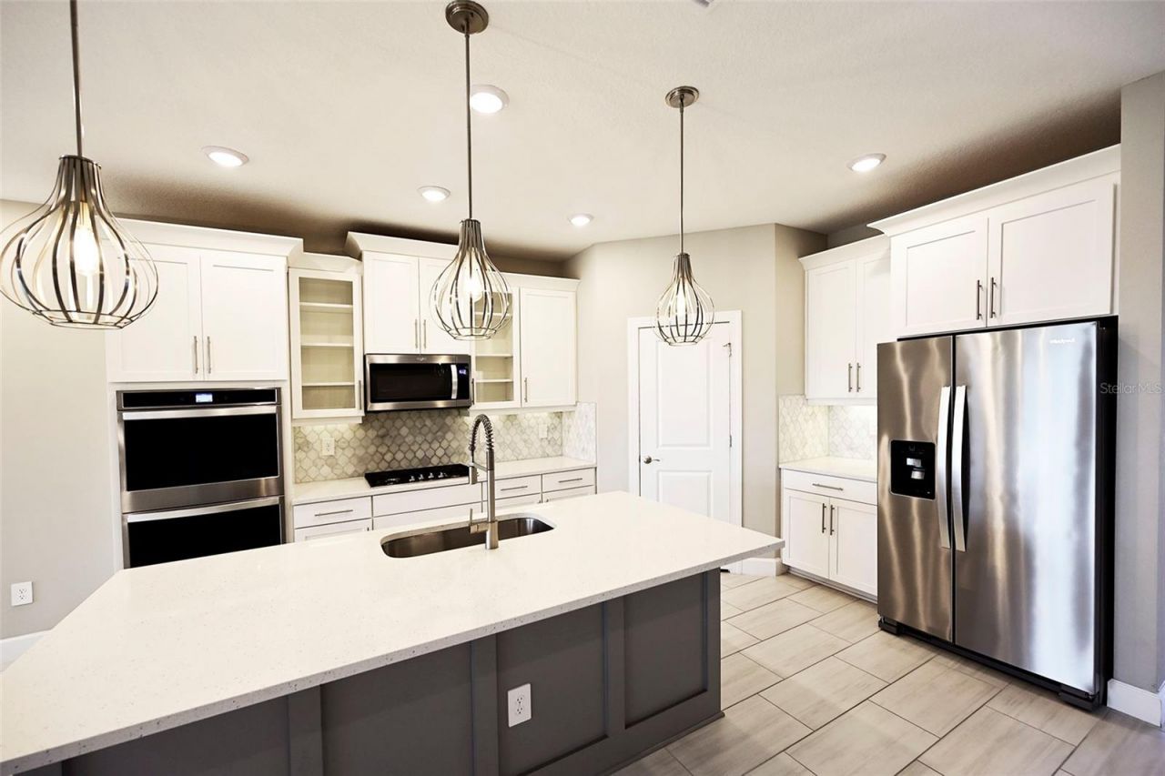 3806 Savanna Palms Court, Lakewood Ranch, FL 34211 Photo