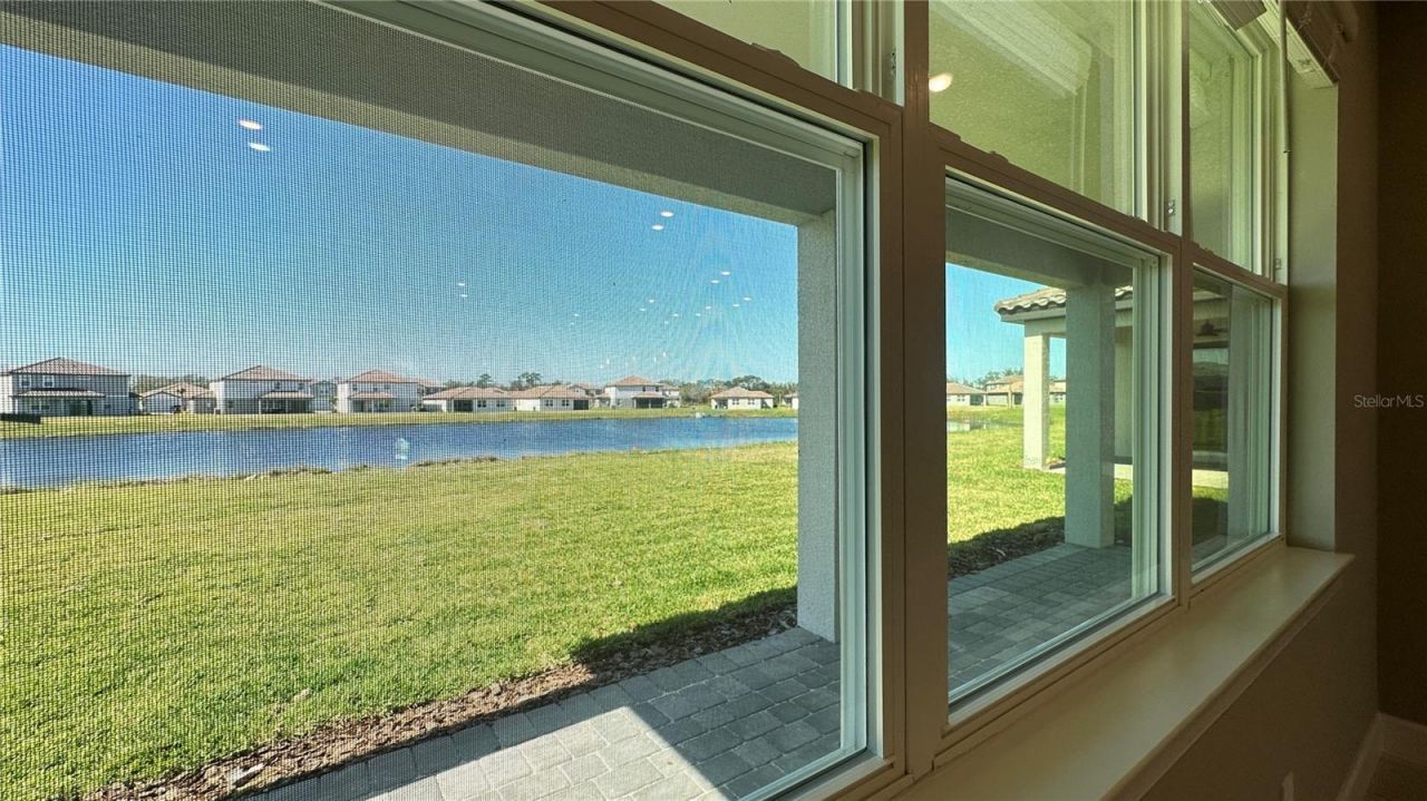 3806 Savanna Palms Court, Lakewood Ranch, FL 34211 Photo