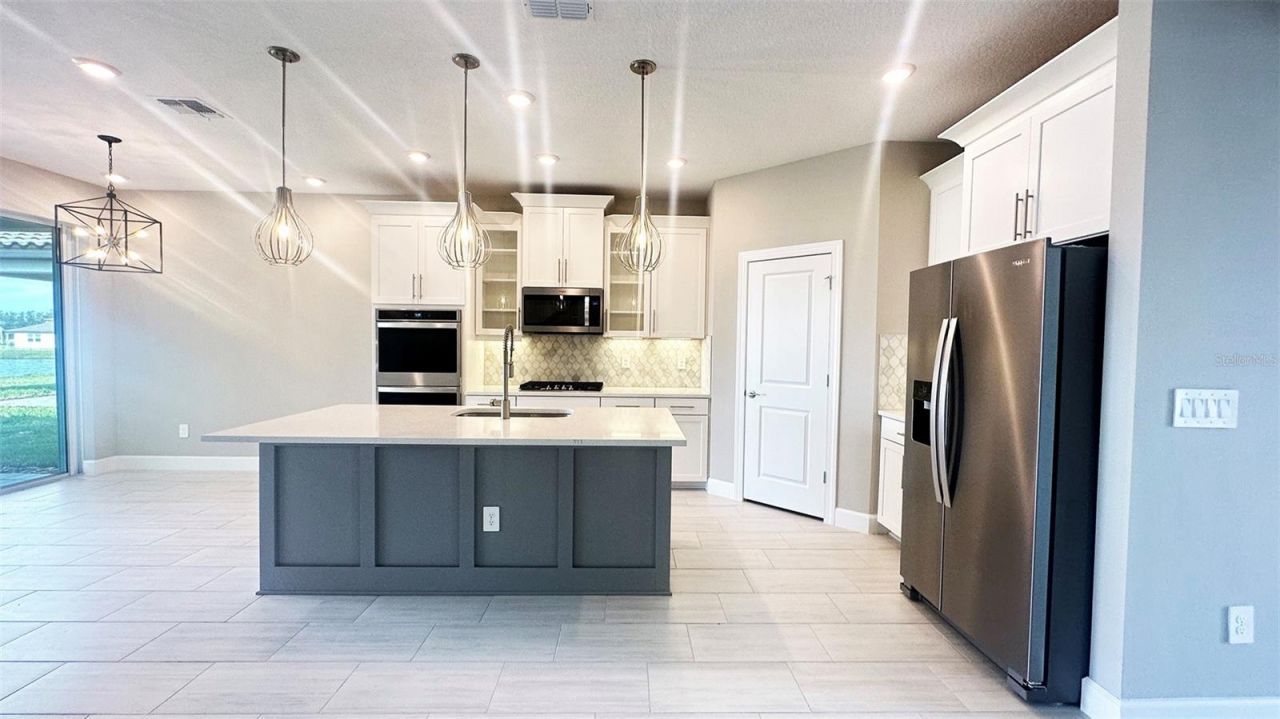 3806 Savanna Palms Court, Lakewood Ranch, FL 34211 Photo