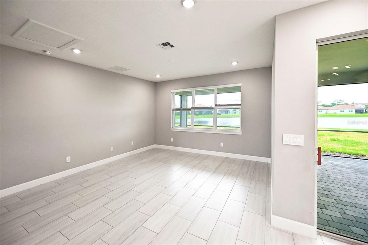 3806 Savanna Palms Court, Lakewood Ranch, FL 34211 Photo