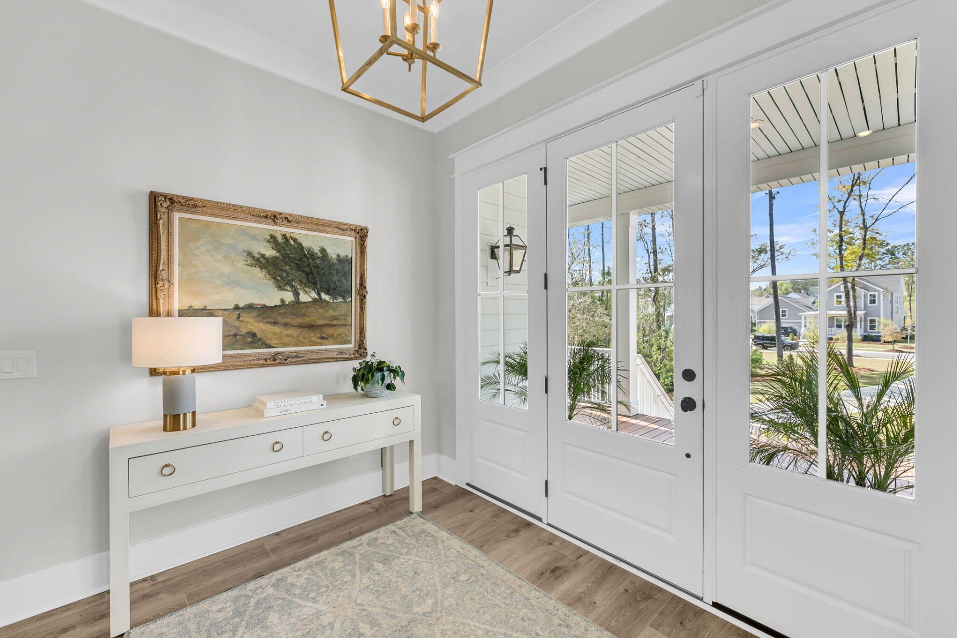 3582 Clambank Drive Photo 10