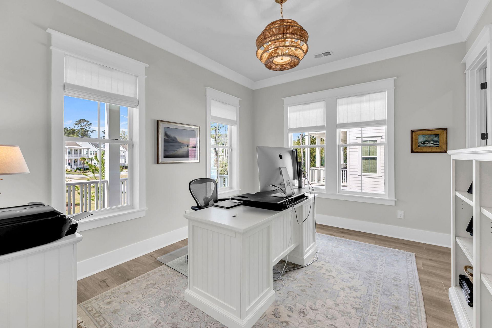 3582 Clambank Drive Photo 11