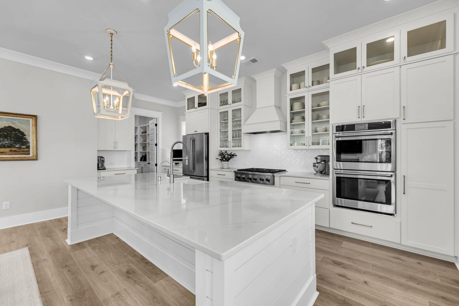 3582 Clambank Drive Photo 12