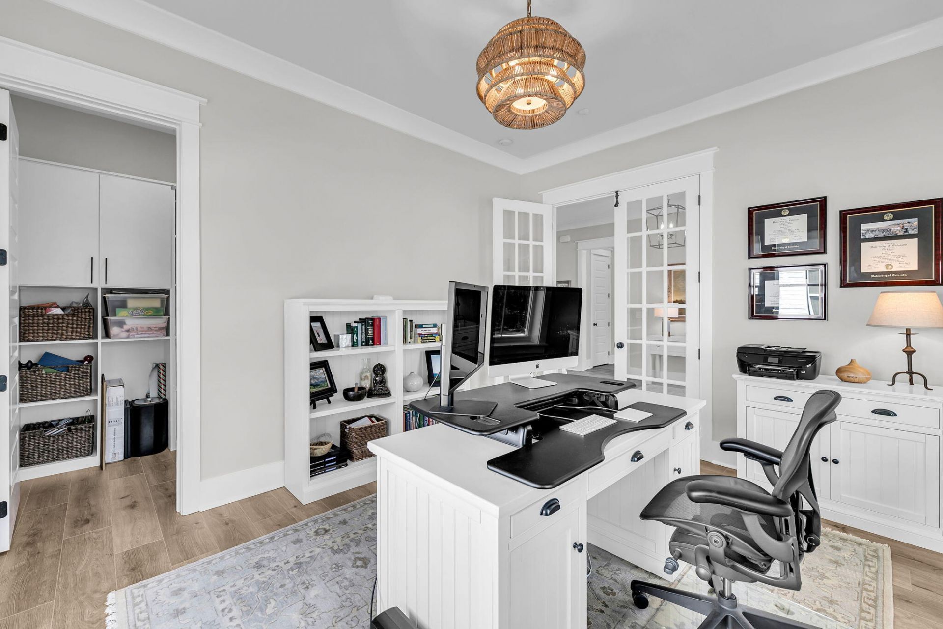 3582 Clambank Drive Photo 12