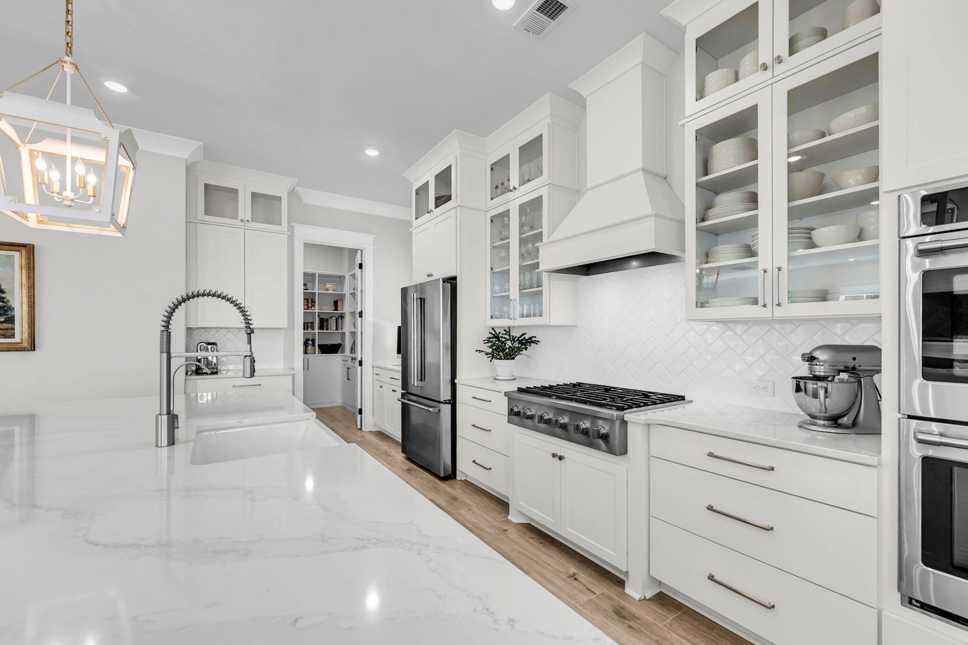 3582 Clambank Drive Photo 13