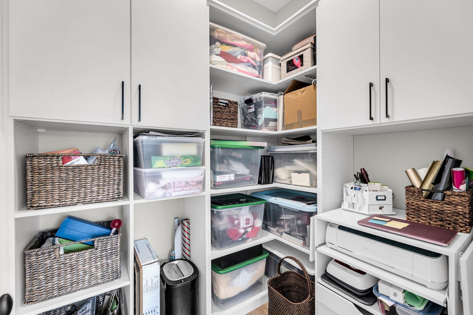 3582 Clambank Drive Photo 14