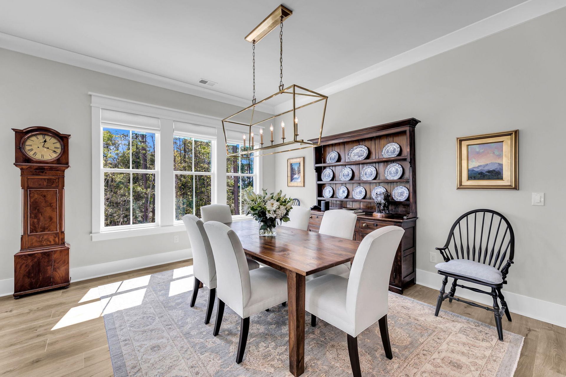 3582 Clambank Drive Photo 15