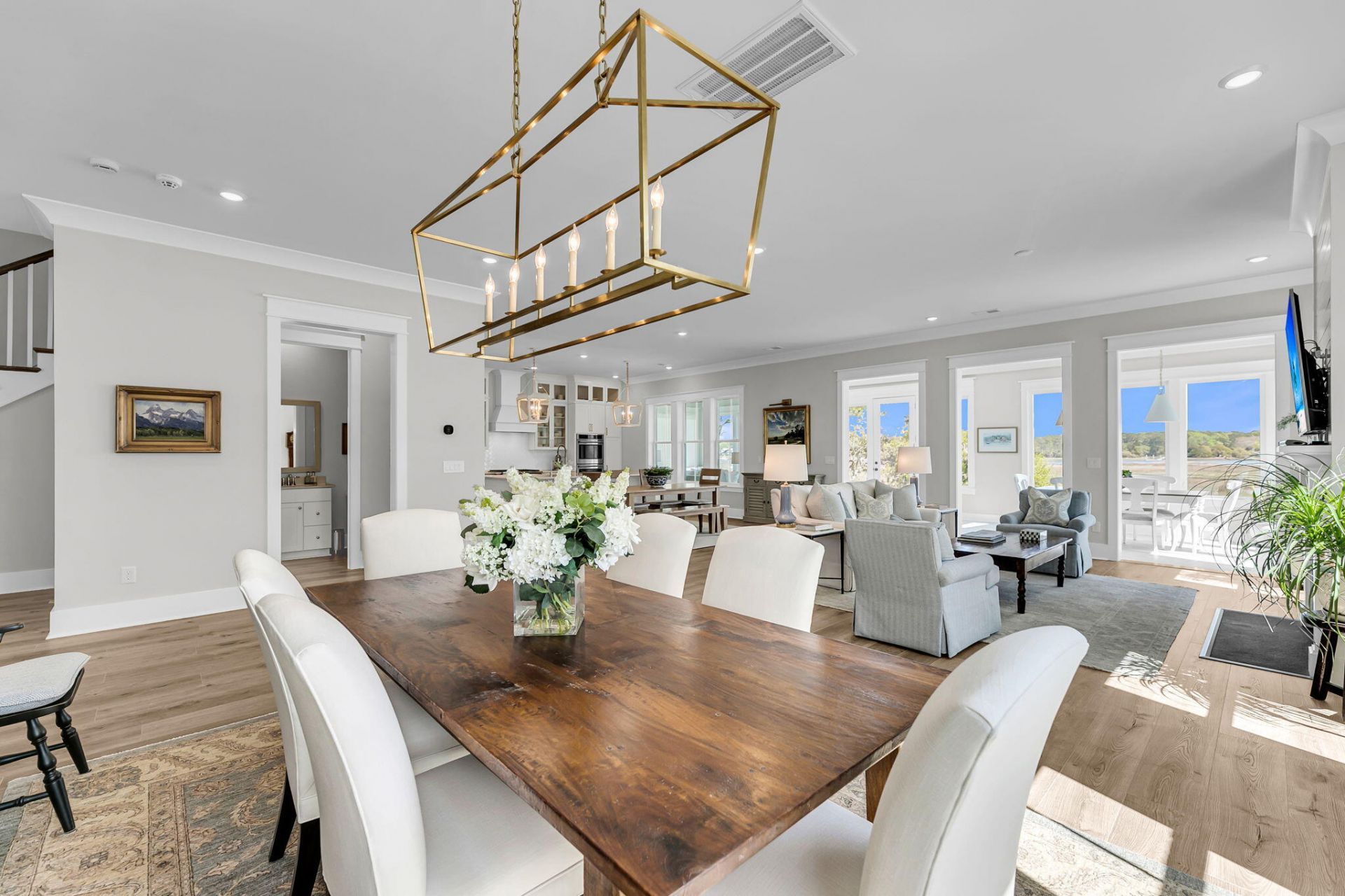 3582 Clambank Drive Photo 16