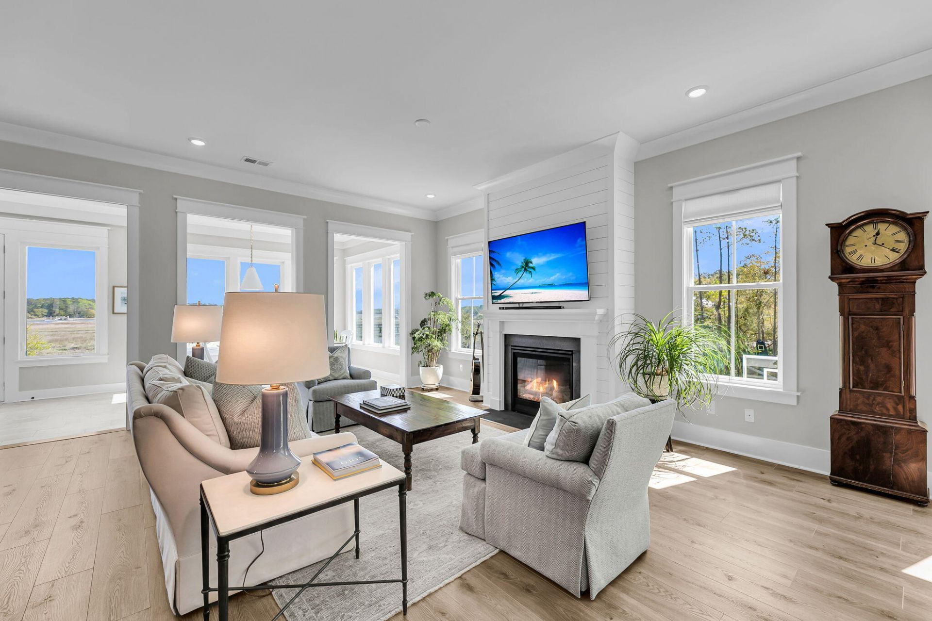 3582 Clambank Drive Photo 17