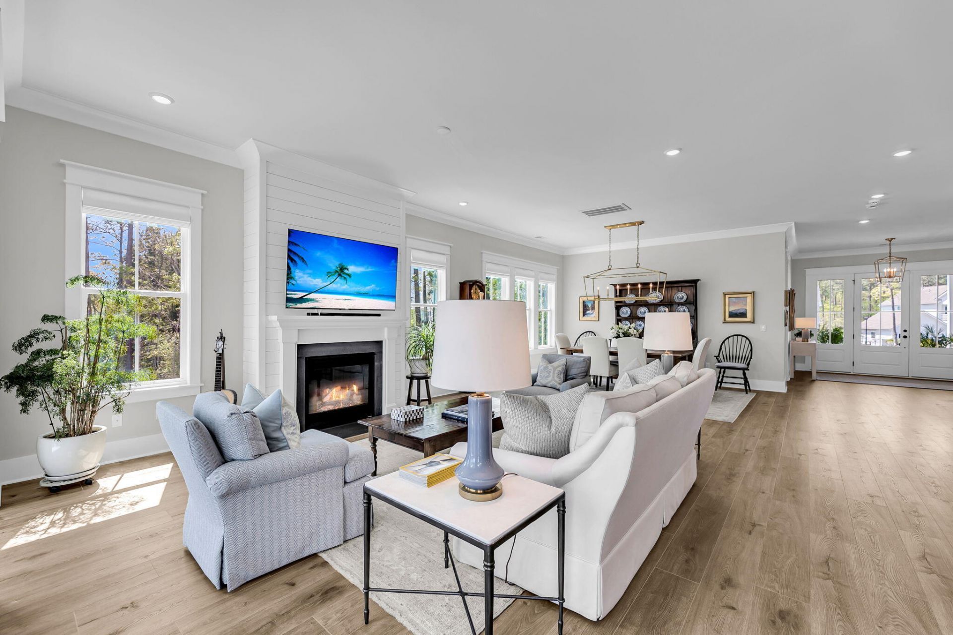 3582 Clambank Drive Photo 18