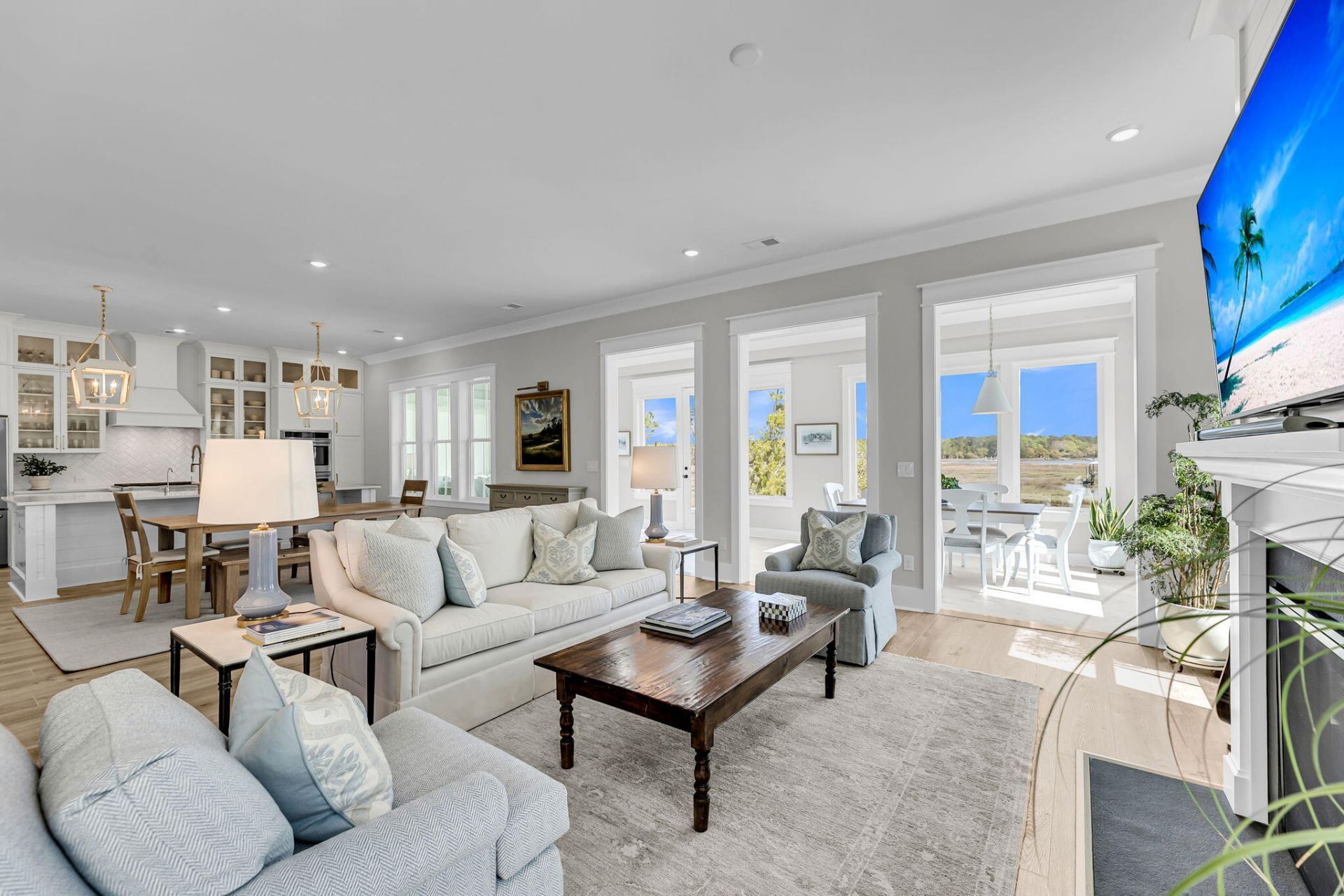 3582 Clambank Drive Photo 19