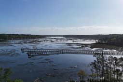 3582 Clambank Drive photo 4