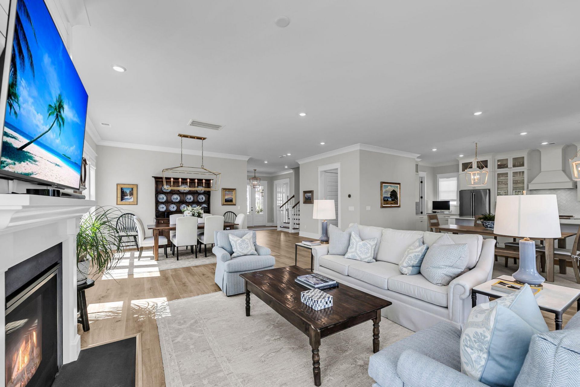 3582 Clambank Drive Photo 20