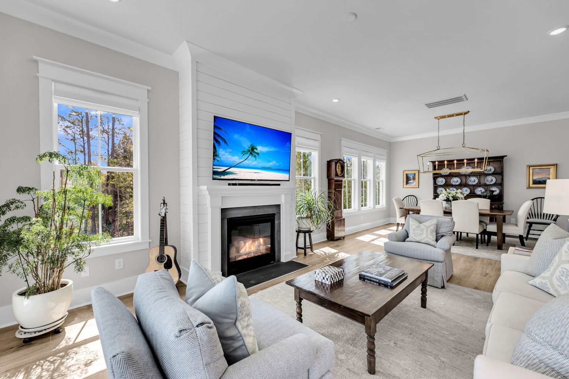 3582 Clambank Drive Photo 21