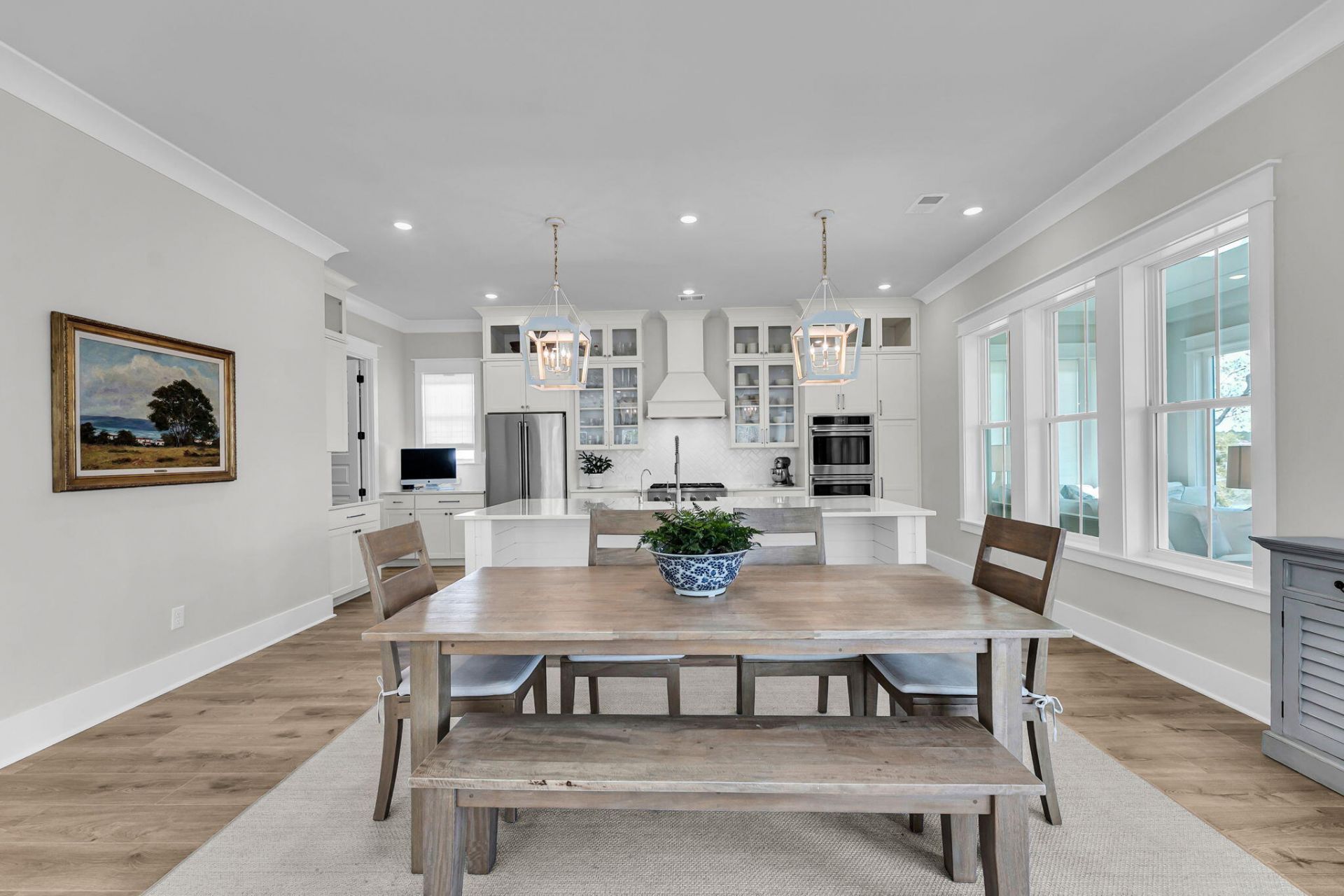 3582 Clambank Drive Photo 22