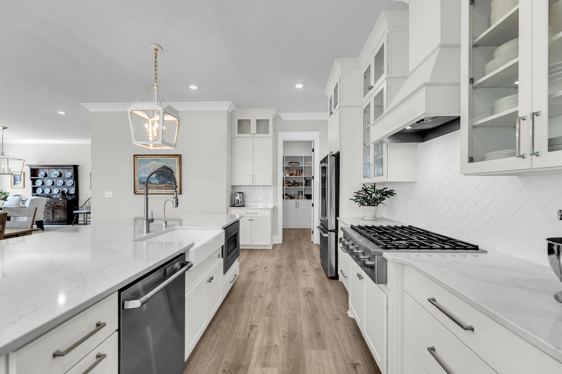 3582 Clambank Drive Photo 25