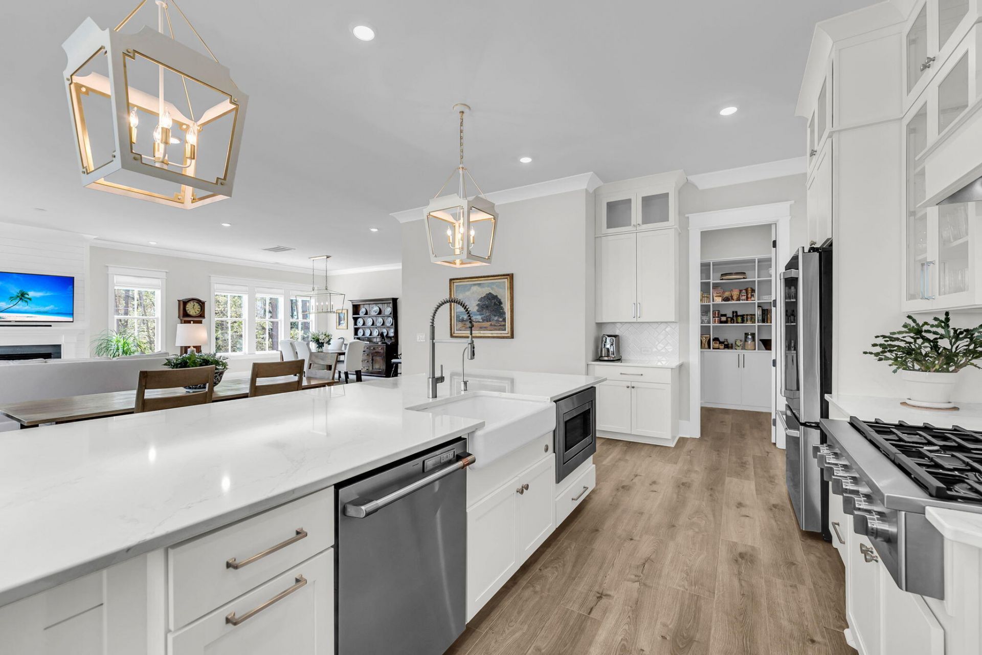 3582 Clambank Drive Photo 26