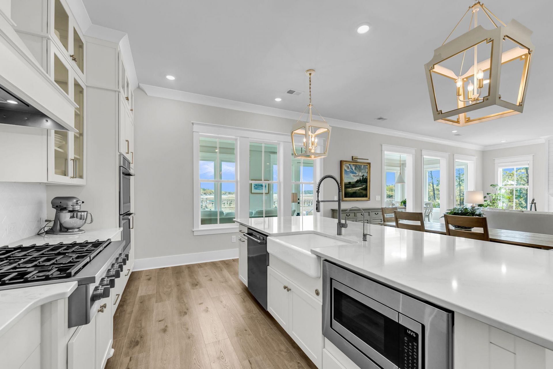 3582 Clambank Drive Photo 27