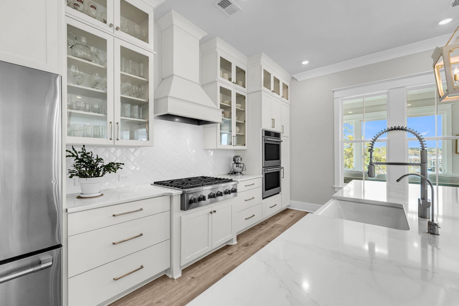 3582 Clambank Drive Photo 28