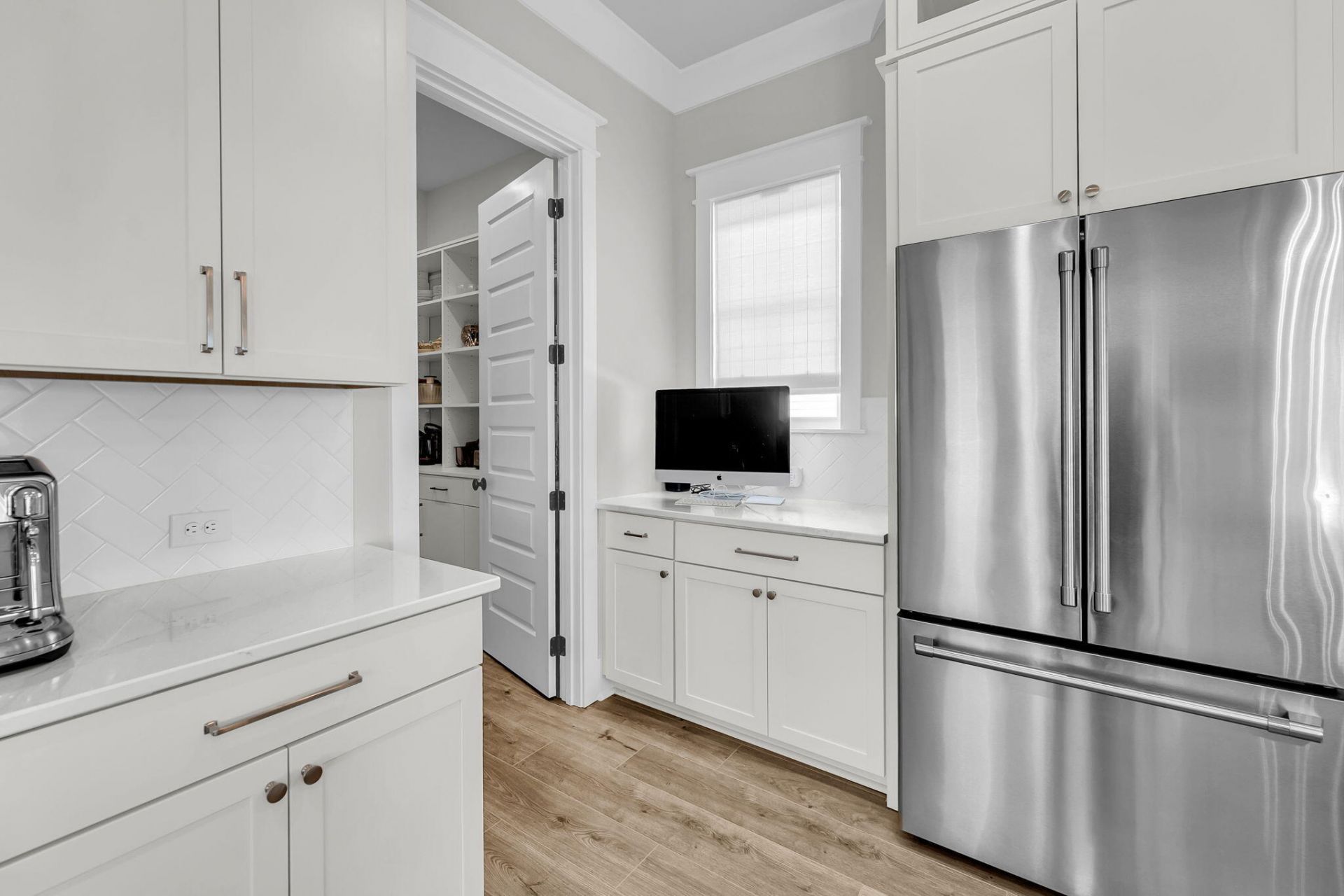 3582 Clambank Drive Photo 29