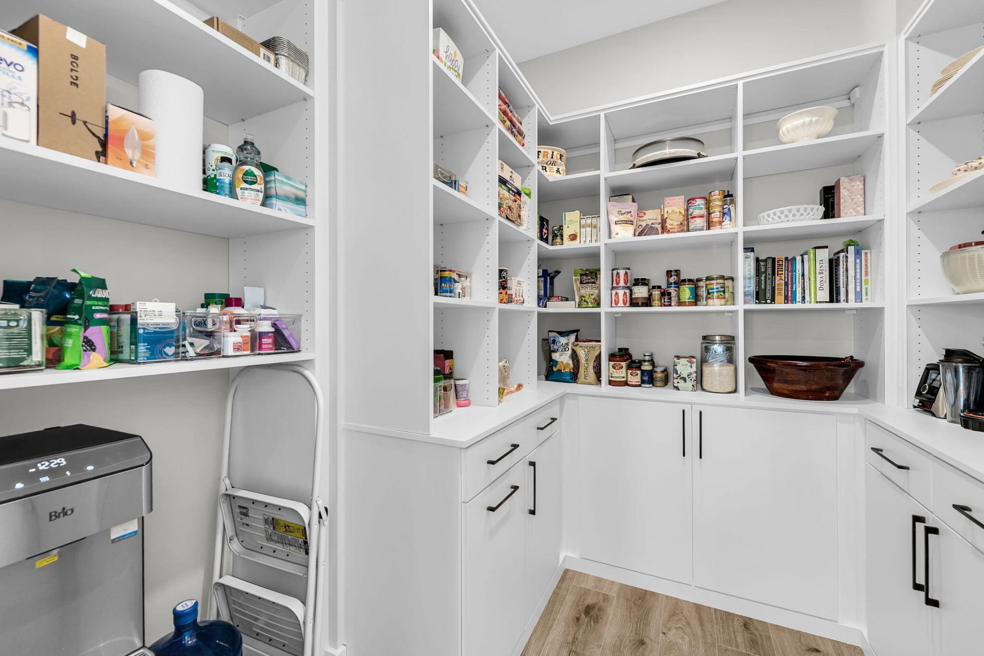 3582 Clambank Drive Photo 30