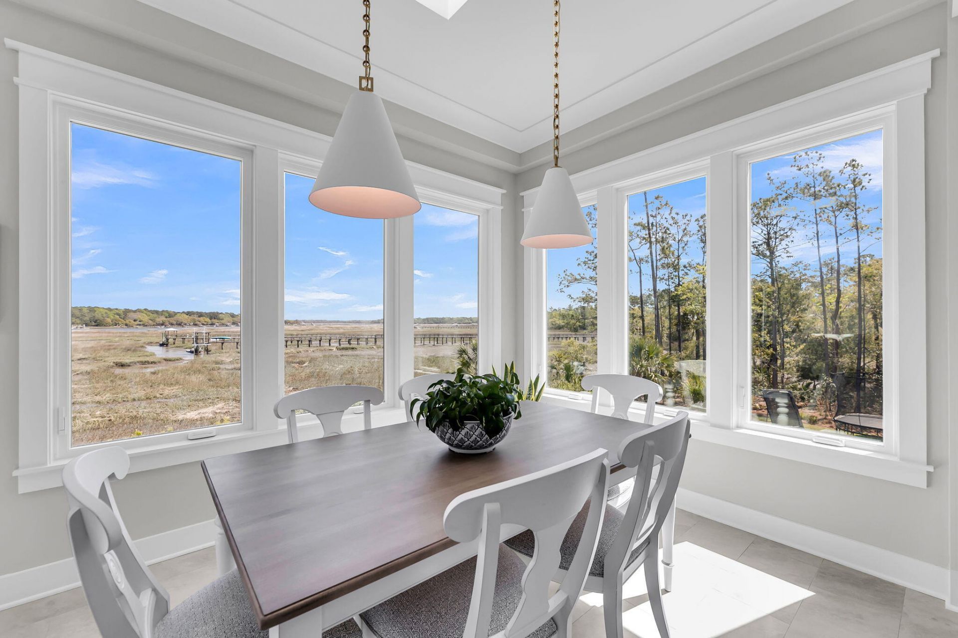 3582 Clambank Drive Photo 31