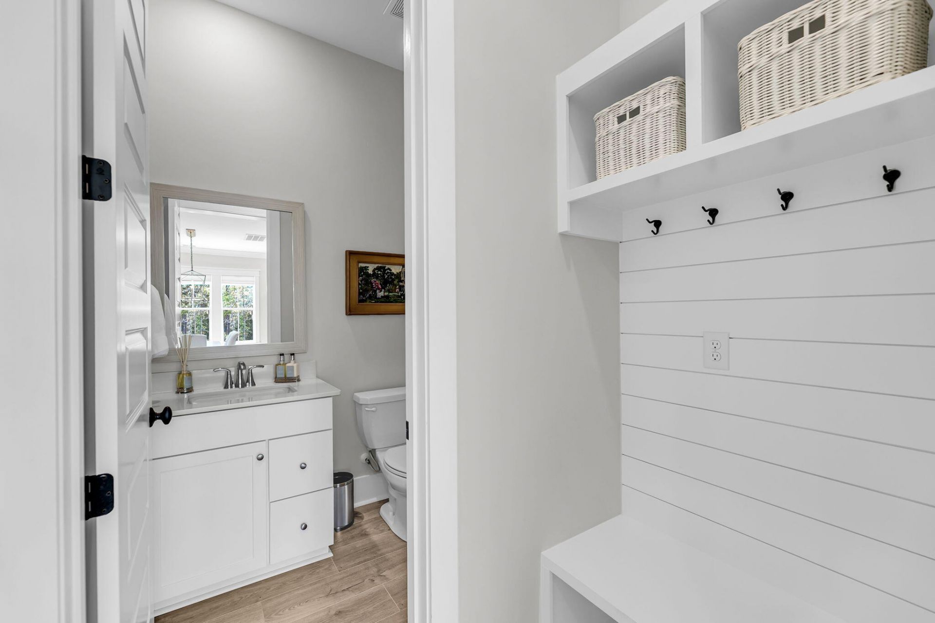 3582 Clambank Drive Photo 32