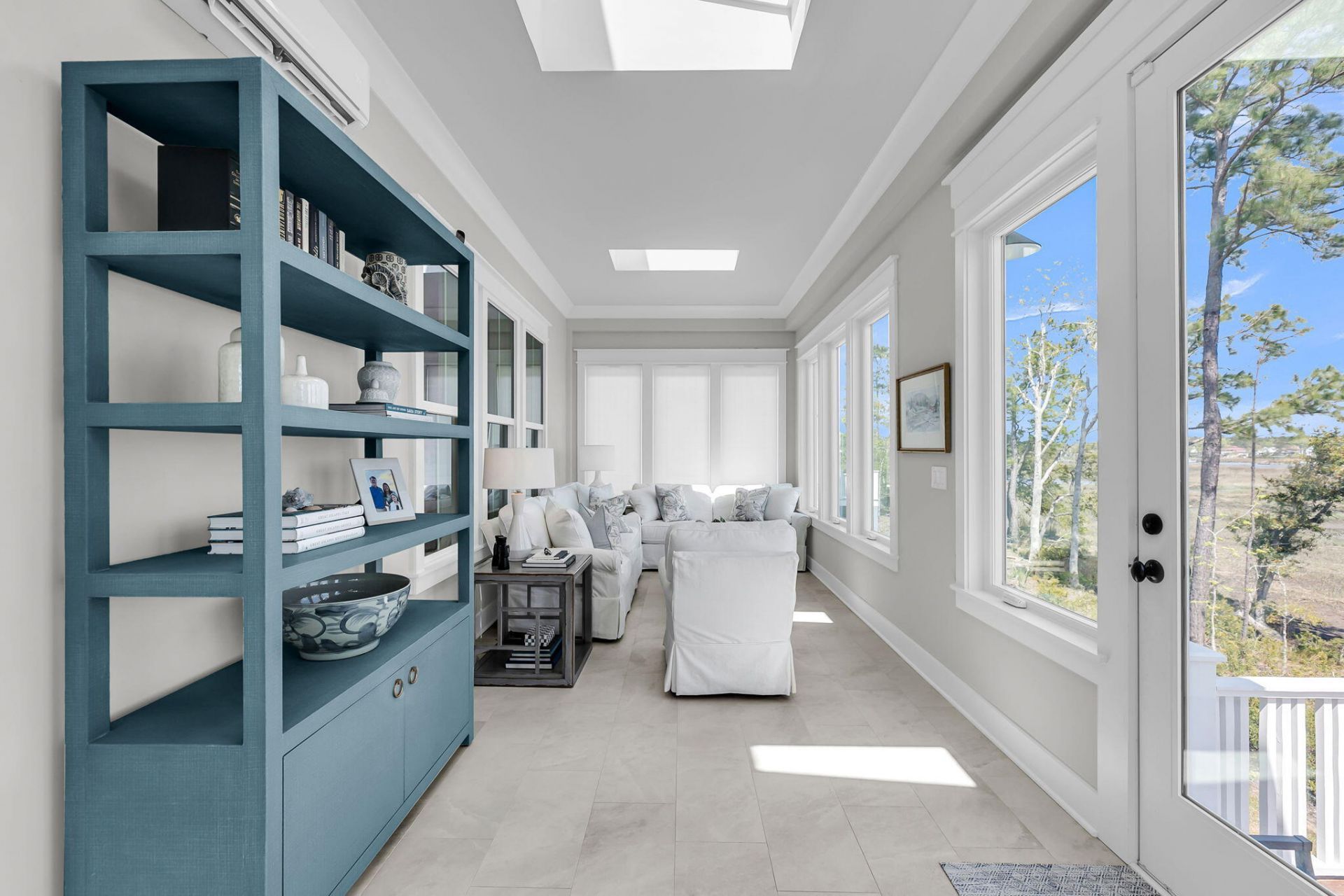 3582 Clambank Drive Photo 32