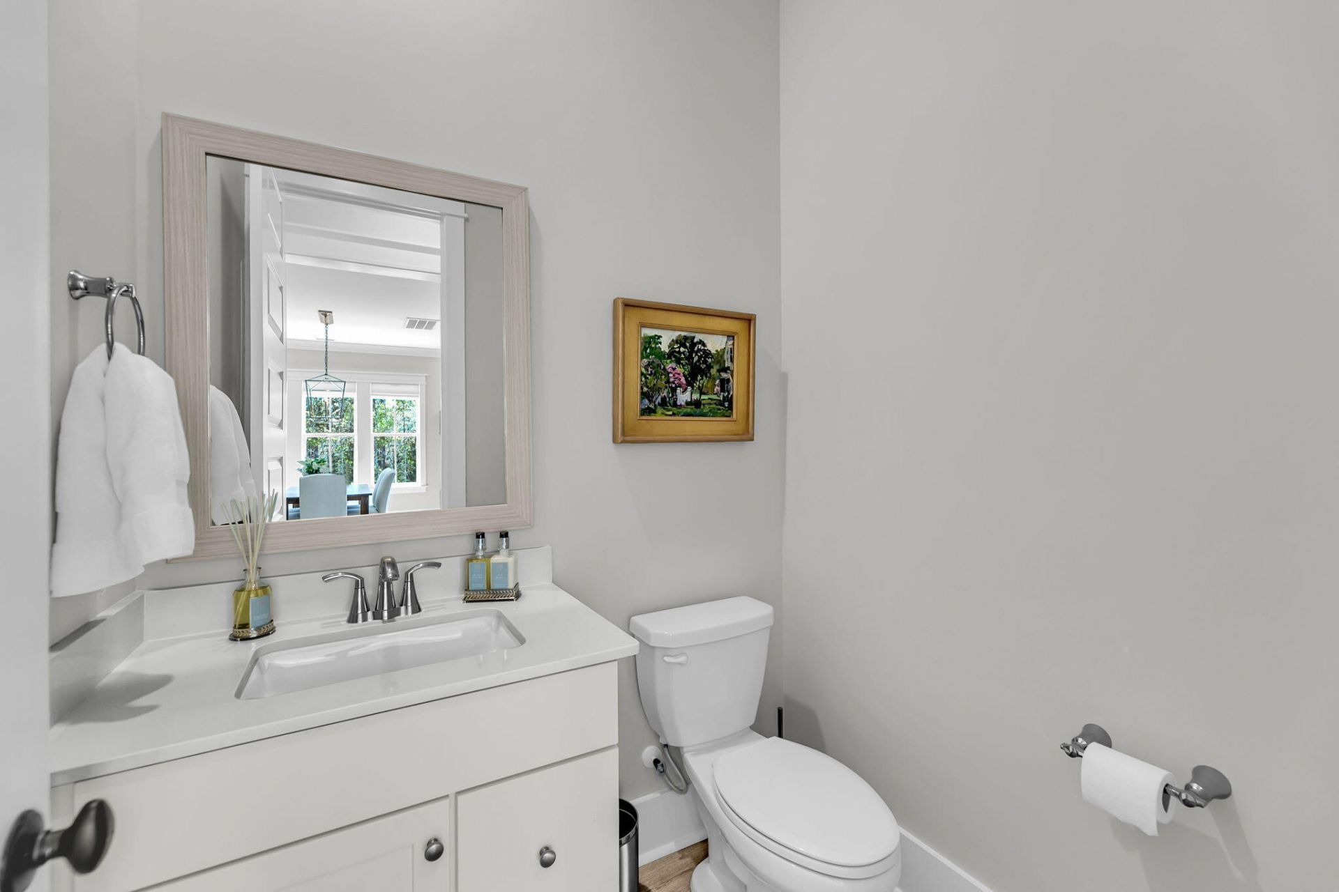 3582 Clambank Drive Photo 33