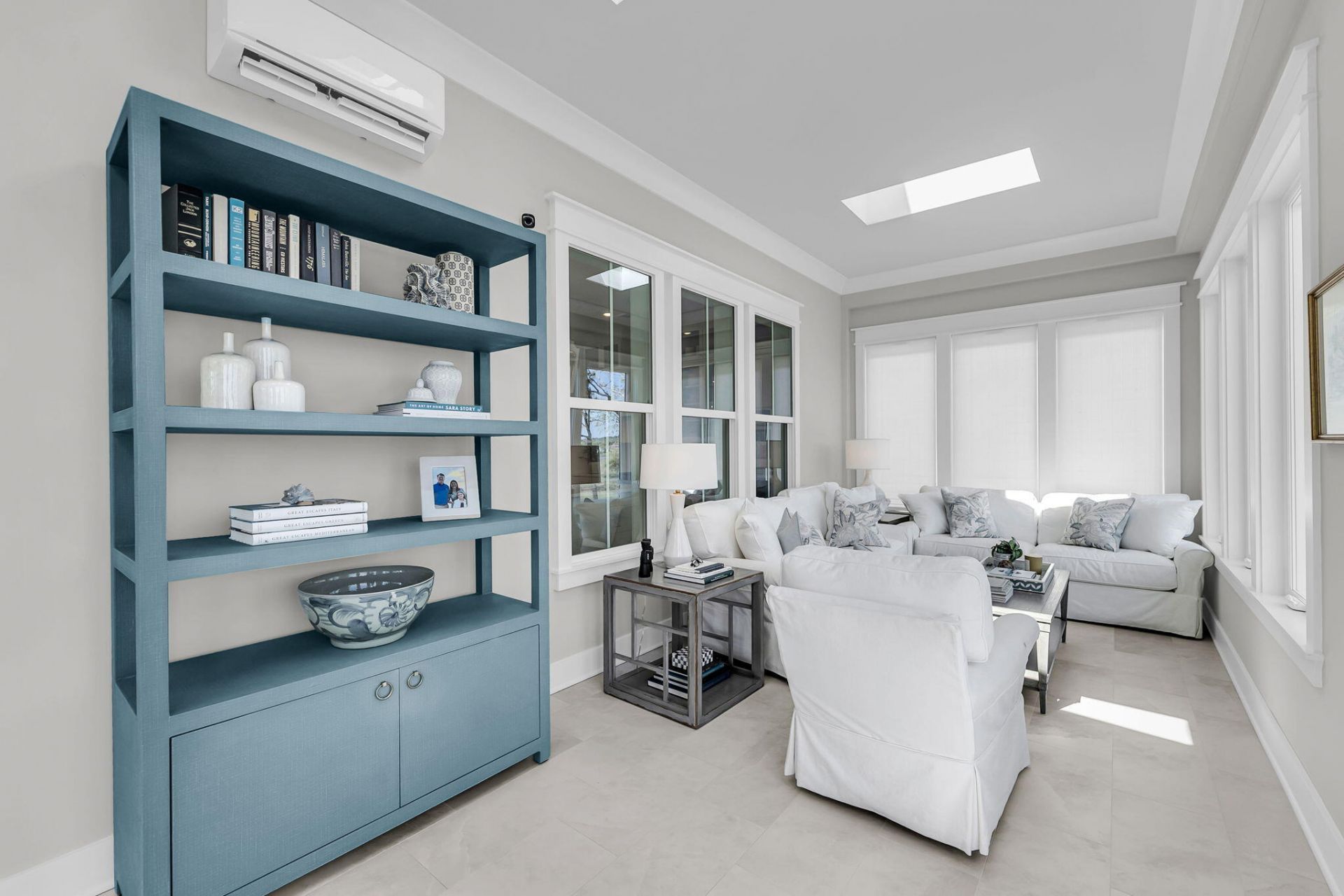 3582 Clambank Drive Photo 33