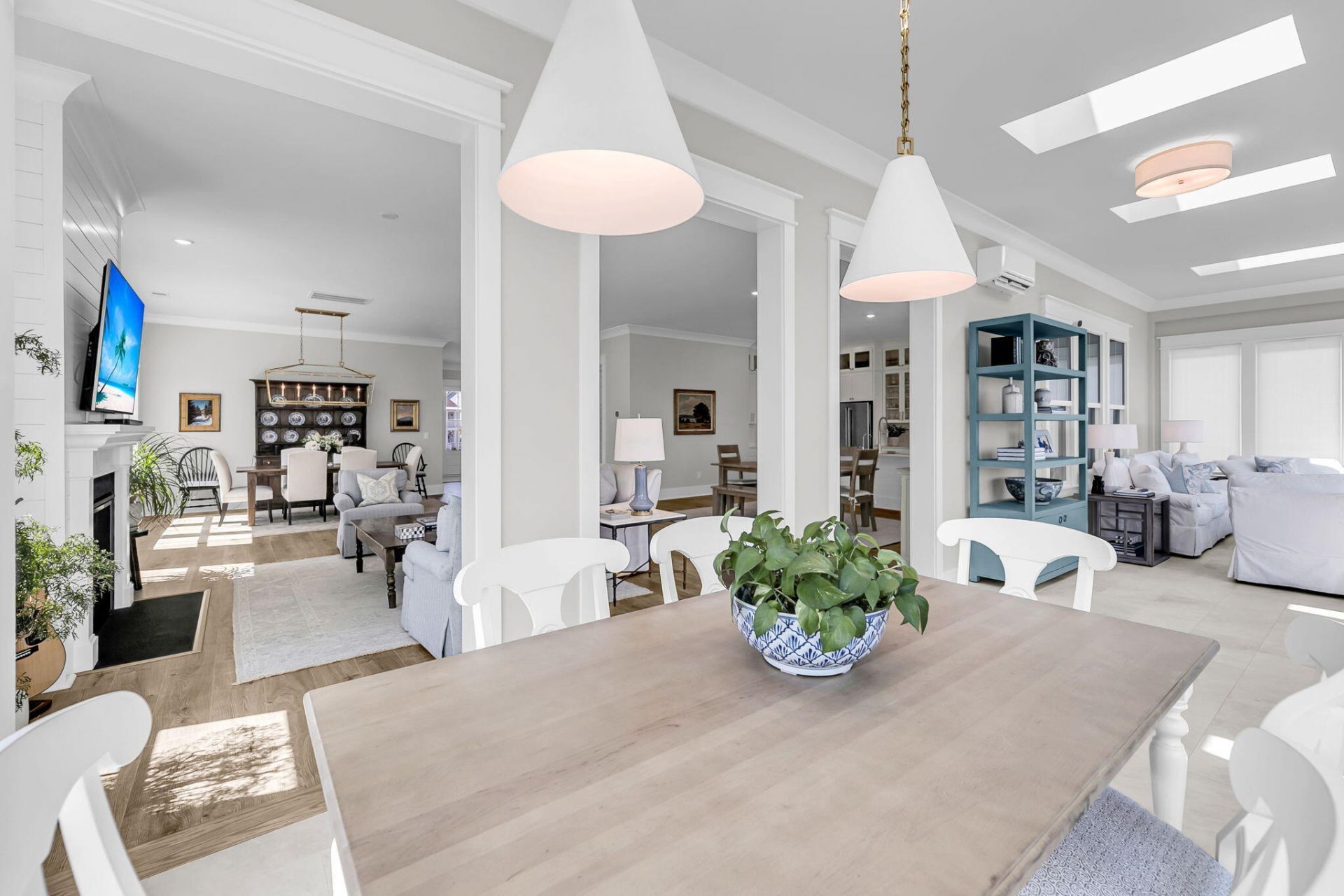 3582 Clambank Drive Photo 34