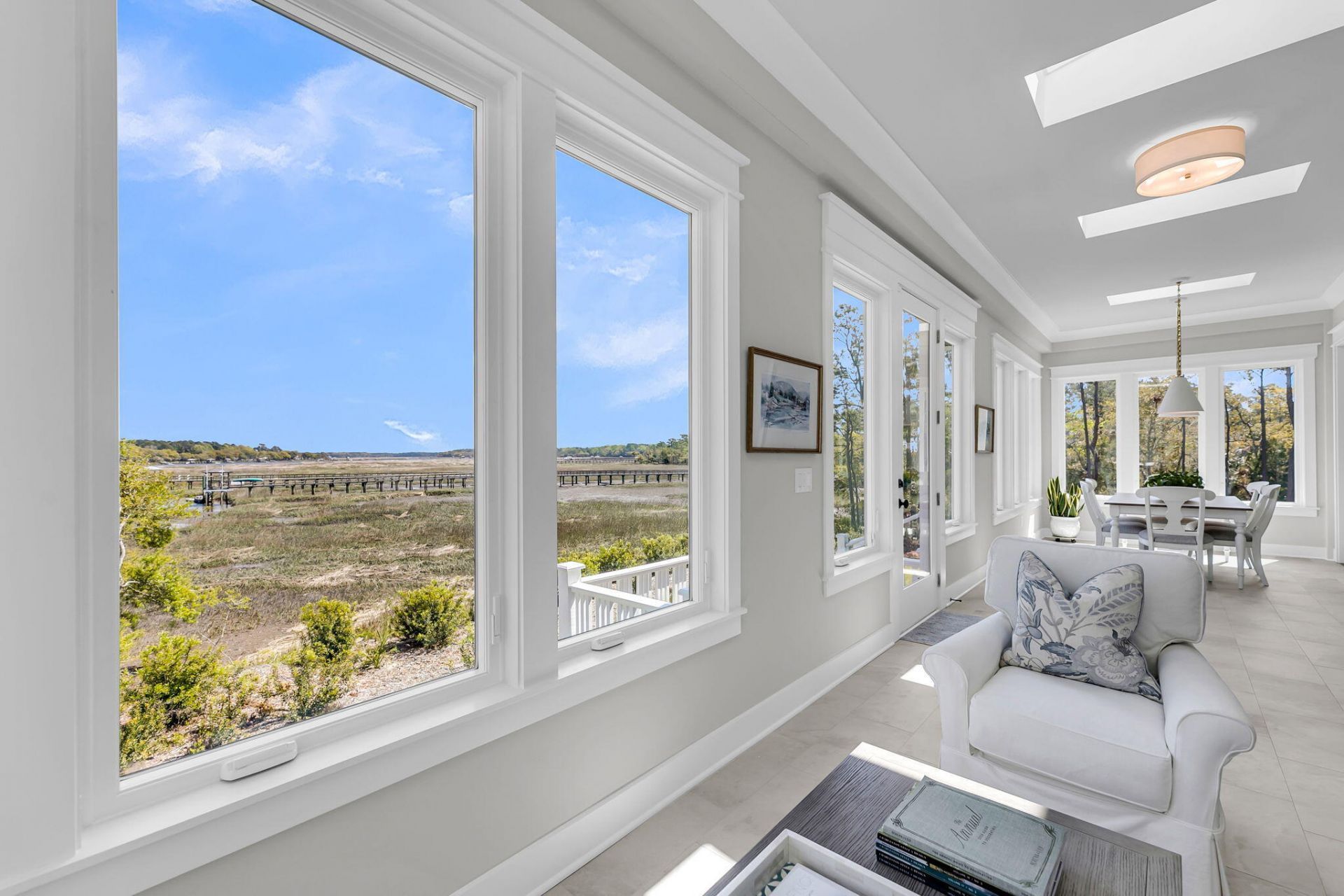 3582 Clambank Drive Photo 35