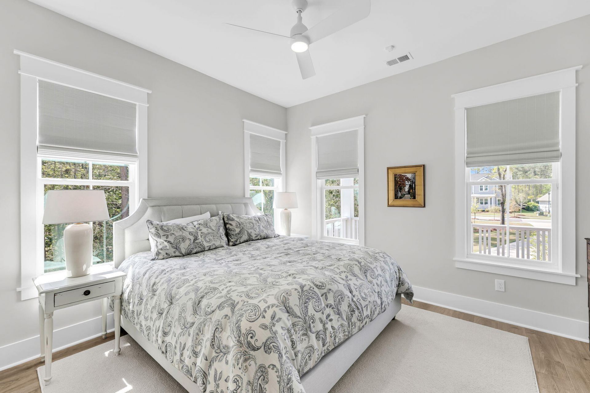 3582 Clambank Drive Photo 38