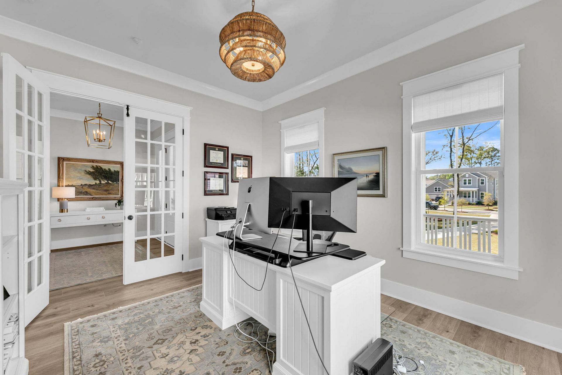 3582 Clambank Drive Photo 39