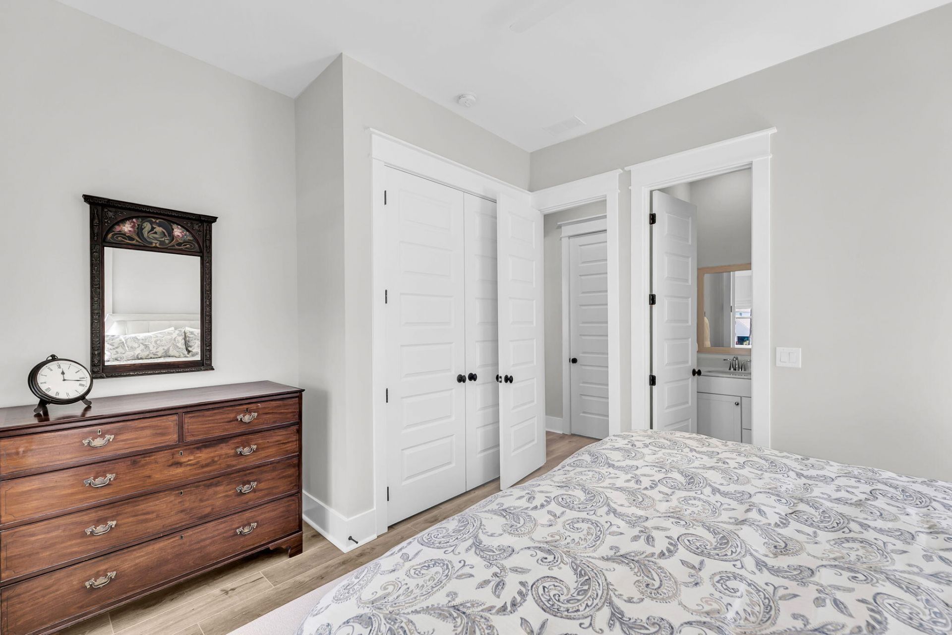 3582 Clambank Drive Photo 39