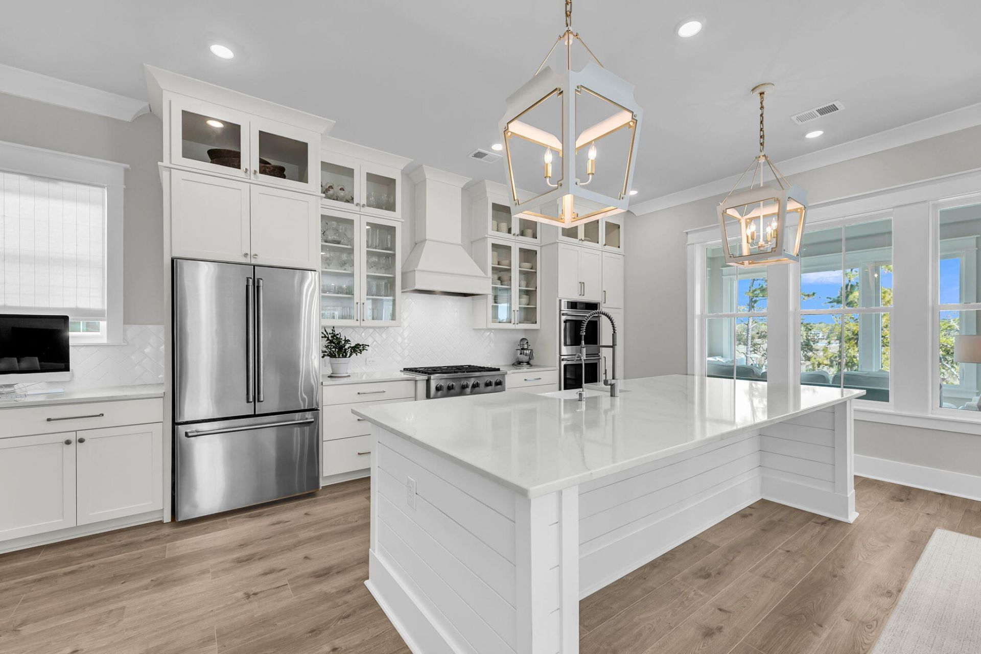 3582 Clambank Drive Photo 4